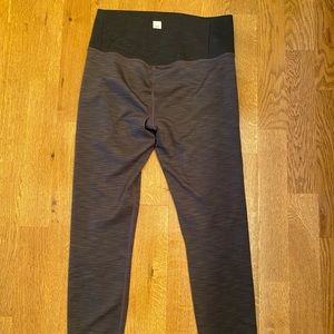 Vuori leggings